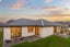 9 Songpa Street, Halswell, Christchurch - Carousel 1