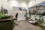50D Eastdale Road, Avondale, Auckland - Carousel 15