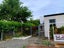 39 Phar Lap Crescent, Takanini, Auckland - Carousel 20