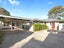 31A Kotare Street, Fendalton, Christchurch - Carousel 1