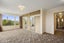 36 Milburn Street, Corstorphine, Dunedin - Carousel 20