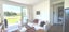 207/9B Jordan Avenue, Onehunga, Auckland - Carousel 3