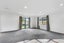 5 Anton Place, Takanini, Auckland - Carousel 25