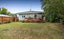 130 Taniwha Street, Glen Innes, Auckland - Carousel 6