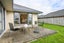 161 Pacific Drive, Fitzherbert, Palmerston North - Carousel 21