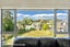 35 Olsen Avenue, Hillsborough, Auckland - Carousel 9