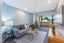3/337 Armagh Street, Linwood, Christchurch - Carousel 7