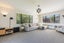 46 Ngawhatu Road, Stoke, Nelson - Carousel 10