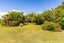 308 Brookfields Road, Meeanee, Napier - Carousel 50