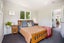 6 Hikurangi Street, Te Atatu Peninsula, Auckland - Carousel 12