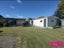 15 Ilford Place, Awapuni, Palmerston North - Carousel 26
