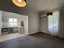 1/23 Aitken Terrace, Kingsland, Auckland - Carousel 10