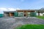 70 Princes Road, Greenhills, Invercargill - Carousel 1
