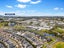 57 Kea Road, Silverdale, Silverdale - Carousel 23