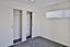 8/3 Abbotleigh Avenue, Te Atatu Peninsula, Auckland - Carousel 6