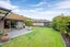 8 Kensington Place, Springlands, Blenheim - Carousel 26