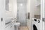 12C/109 Vincent Street, Auckland Central, Auckland - Carousel 12