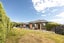 10 Rowan Place, Witherlea, Blenheim - Carousel 31