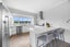 5 Malbec Place, Huapai, Kumeu - Carousel 4