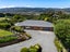 8A Garrett Place, Riverstone Terraces, Upper Hutt - Carousel 31