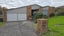81 Aberfeldy Avenue, Highland Park, Auckland - Carousel 1