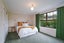 24 Melbourne Street, Windsor, Invercargill - Carousel 10