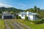 3 Factory Road, Moerewa, Moerewa - Carousel 9