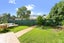 3/21 Houghton Street, Meadowbank, Auckland - Carousel 10