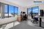 62B Wintere Road, Papatoetoe, Auckland - Carousel 12