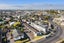 10/177 Shirley Road, Papatoetoe, Auckland - Carousel 18