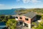 9 Powells Road, Cable Bay, Cable Bay - Carousel 1