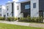 32 Propeller Avenue, Whenuapai, Auckland - Carousel 16