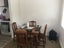 4 Downing Street, Crofton Downs, Wellington - Carousel 5