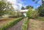 369 Maungatua Road, Woodside, Outram - Carousel 21
