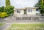 33 Langley Avenue, Milson, Palmerston North - Carousel 4