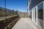8 Parekareka Lane, Kenepuru, Porirua - Carousel 11