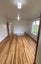46 Flat Road, Kihikihi, Te Awamutu - Carousel 9
