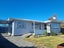 3 Patea Place, Kuripuni, Masterton - Carousel 1