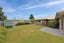 87B Tilford Street, Woolston, Christchurch - Carousel 3