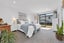 59 Eighth View Avenue, Beachlands, Auckland - Carousel 17