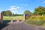 2 Laburnum Glen, Mount Maunganui, Mount Maunganui - Carousel 26