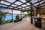 123 Ferry Parade, Herald Island, Auckland - Carousel 31