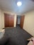 90 Herriot Street, Richmond, Invercargill - Carousel 10
