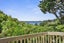 22B Mariposa Cres, Birkenhead, North Shore City - Carousel 4