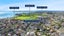 189 Bucklands Beach Road, Bucklands Beach, Manukau City, Auckland - Carousel 3