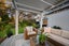 1A Mozeley Avenue, Devonport, Auckland - Carousel 22