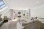 16J Hobson Street, Thorndon, Wellington - Carousel 2