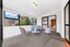 363C Richardson Road, New Windsor, Auckland - Carousel 13