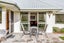 422 Glendhu Road, Motunau, Greta Valley - Carousel 7