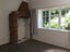 1 Glasgow Street, Kelburn, Wellington - Carousel 7